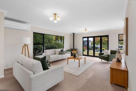 Photo of property in 2 Cedar Way, Morrinsville, 3300