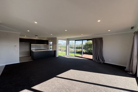 Photo of property in 55 Manakura Street, Broomfield, Christchurch, 8042
