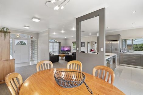 Photo of property in 10e Regan Street, Stratford, 4332