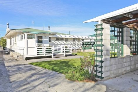 Photo of property in 905 Wentworth Street, Raureka, Hastings, 4120