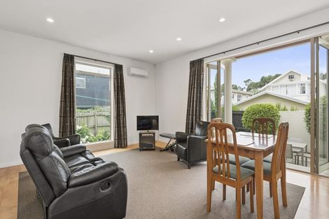 Photo of property in 4 Cheltenham Street, Merivale, Christchurch, 8014