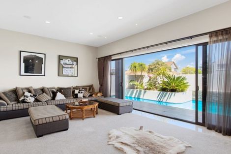 Photo of property in 116 Manuwai Drive, Matua, Tauranga, 3110