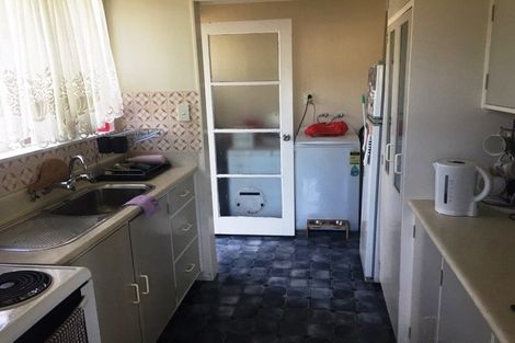 Photo of property in 1/26 Ararino Street, Trentham, Upper Hutt, 5018