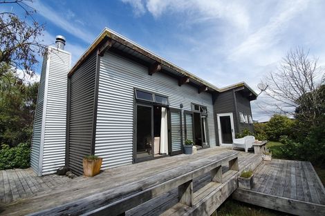 Photo of property in 29 Te Waaka Terrace, Kuratau, Turangi, 3381