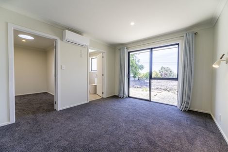 Photo of property in 18 Mahoneys Hill Road, Oceanview, Timaru, 7910