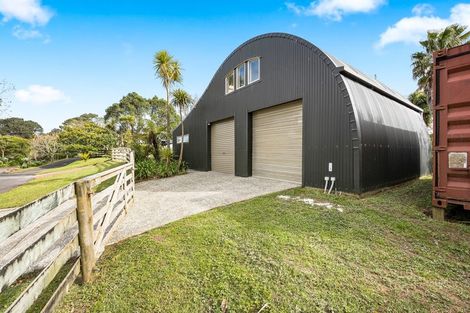 Photo of property in 6/199 Birdwood Road, Massey, Auckland, 0614