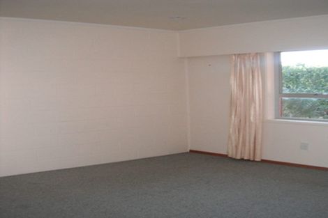 Photo of property in 1/222 Douglas Avenue, Te Awamutu, 3800