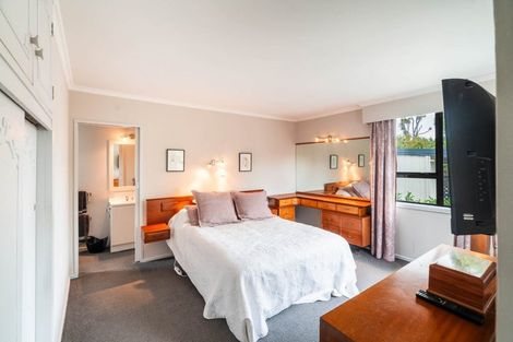 Photo of property in 45 Dunbars Road, Halswell, Christchurch, 8025