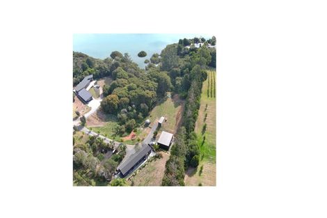 Photo of property in 24 Green Road, Matakana, Warkworth, 0985