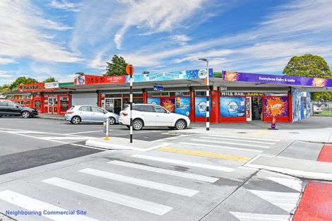 Photo of property in 60 Mckean Avenue, Manurewa, Auckland, 2102