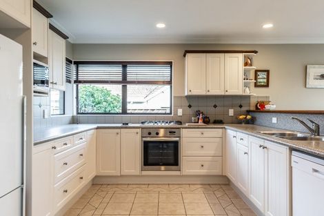 Photo of property in 111 Tawari Street, Matamata, 3400