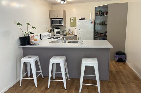 Photo of property in 3/10 Bodmin Street, Marybank, Nelson, 7010