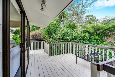 Photo of property in 13 Horne Street, Hamilton Central, Hamilton, 3204