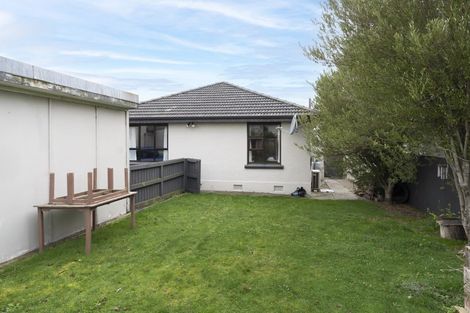Photo of property in 18 Kowhai Avenue, Hargest, Invercargill, 9810