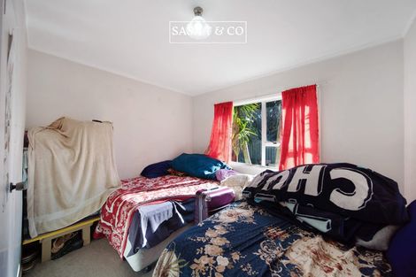 Photo of property in 198 Hillside Road, Papatoetoe, Auckland, 2025