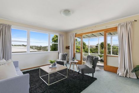 Photo of property in 20 Jane Grove, Paparangi, Wellington, 6037