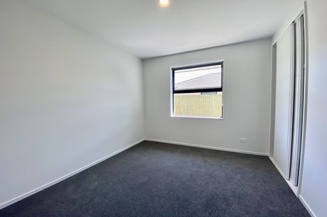 Photo of property in 22 Dallimore Drive, Belfast, Christchurch, 8051