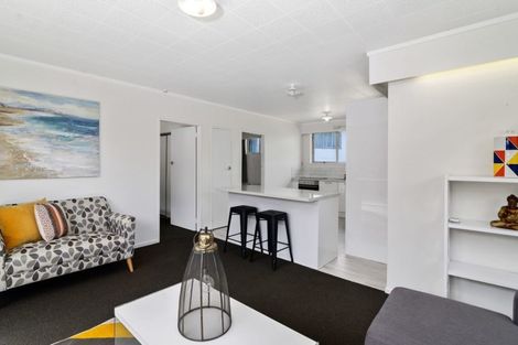 Photo of property in 23a Hunt Crescent, Hillcrest, Rotorua, 3015