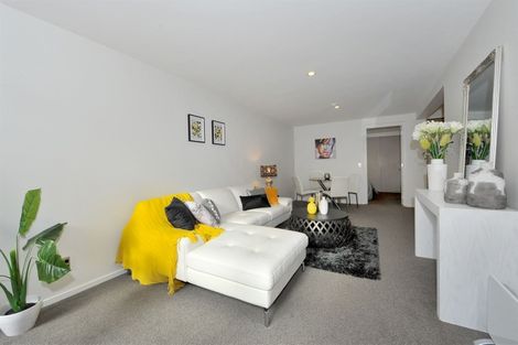 Photo of property in 20/868 Colombo Street, Christchurch Central, Christchurch, 8013