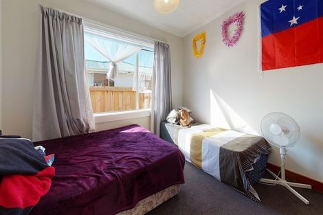 Photo of property in 76 Thomson Street, Tinwald, Ashburton, 7700