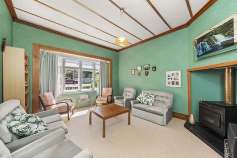 Photo of property in 14 Wren Street, Taihape, 4720