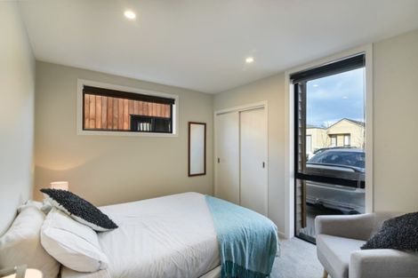 Photo of property in 3 Lorne Street, Lake Hayes, Queenstown, 9304