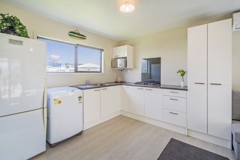 Photo of property in 8 Carina Way, Whitianga, 3510