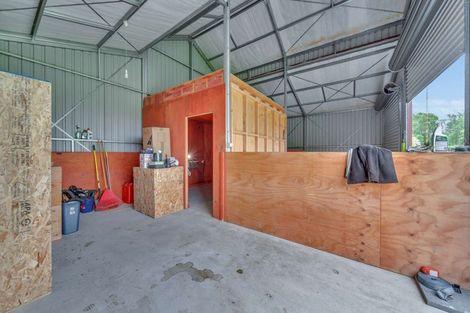 Photo of property in 40 Hunts Road, Waimate, 7978