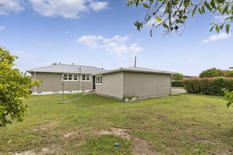 Photo of property in 69 South Road, Kuripuni, Masterton, 5810