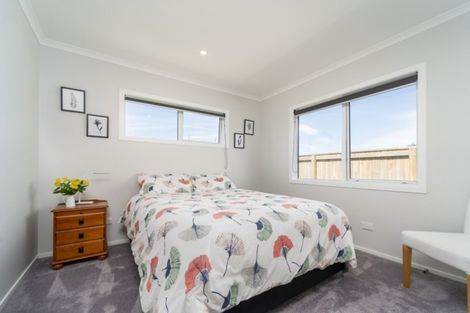 Photo of property in 25 Craigmillar Street, Solway, Masterton, 5810