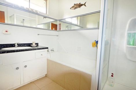 Photo of property in 100 Molyneux Avenue, Cromwell, 9310