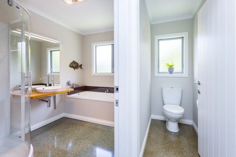 Photo of property in 178a Plateau Road, Te Marua, Upper Hutt, 5018