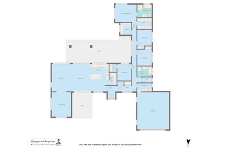 Photo of property in 207 Dublin Road, Wakefield, 7095