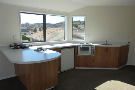 Photo of property in 8a Manson Avenue, Stoke, Nelson, 7011