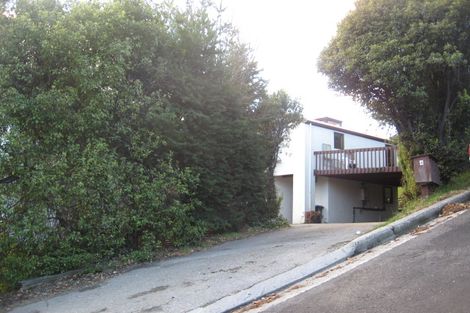 Photo of property in 4b Weaver Street, Queenstown, 9300