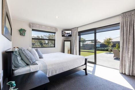 Photo of property in 32 Maeburn Street, Witherlea, Blenheim, 7201