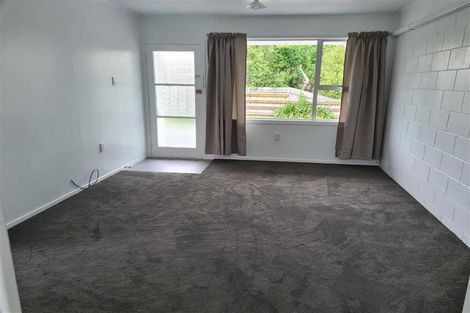 Photo of property in 5b Pollen Crescent, Melville, Hamilton, 3206