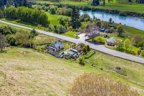 Photo of property in 5928 Ettrick - Raes Junction, Island Block, Roxburgh, 9572