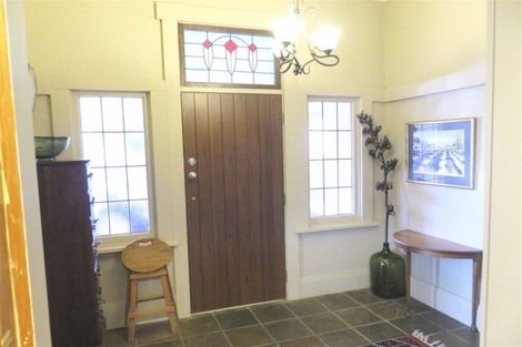 Photo of property in 75 Grey Street, Gladstone, Invercargill, 9810