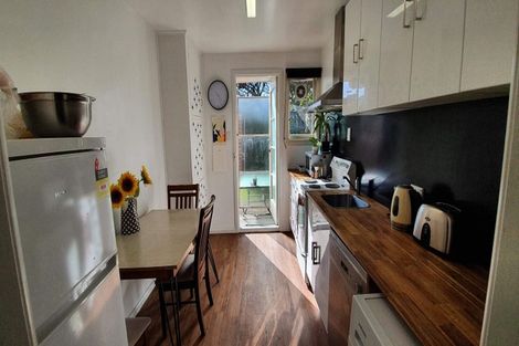 Photo of property in 140 Rossall Street, Merivale, Christchurch, 8014