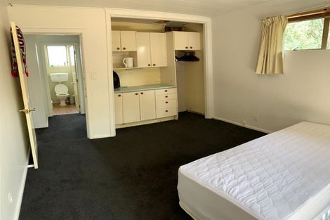 Photo of property in 47b Parkstone Avenue, Ilam, Christchurch, 8041