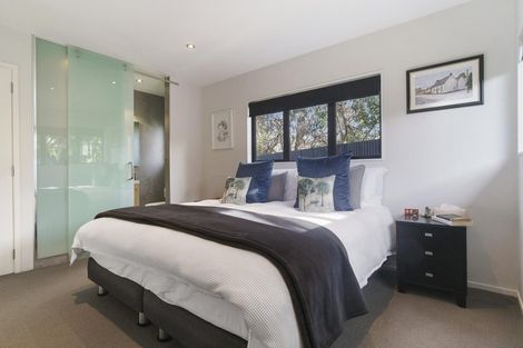 Photo of property in 3a Brookfield Road, Te Atatu Peninsula, Auckland, 0610