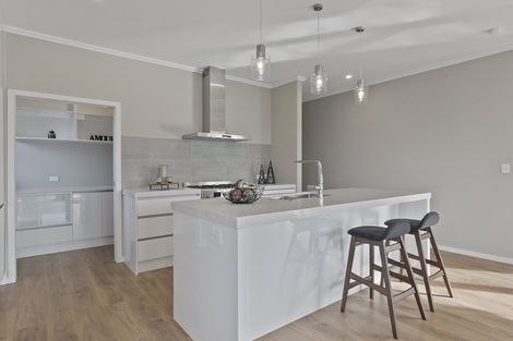 Photo of property in 28 Rose Berry Crescent, Flagstaff, Hamilton, 3210