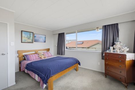 Photo of property in 28a Doralto Road, Frankleigh Park, New Plymouth, 4310