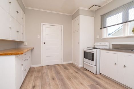 Photo of property in 61 Panmure Avenue, Calton Hill, Dunedin, 9012