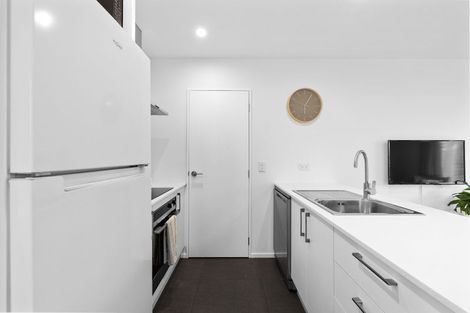 Photo of property in 16/17 Warwick Street, Richmond, Christchurch, 8013