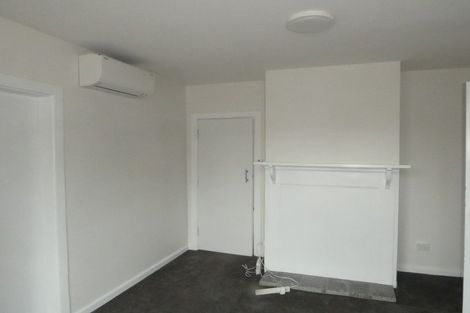 Photo of property in 11-13 Chapel Street, Greymouth, 7805
