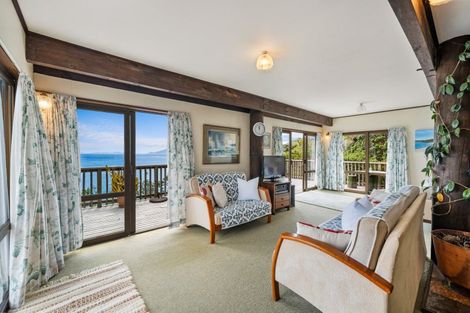 Photo of property in 1089 Cove Road, Langs Beach, Waipu, 0582