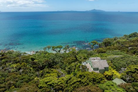 Photo of property in 1089 Cove Road, Langs Beach, Waipu, 0582