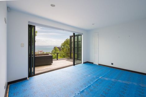 Photo of property in 154 Moana Avenue, Moana, Nelson, 7011